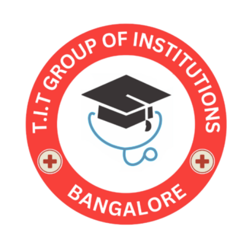 TIT Logo